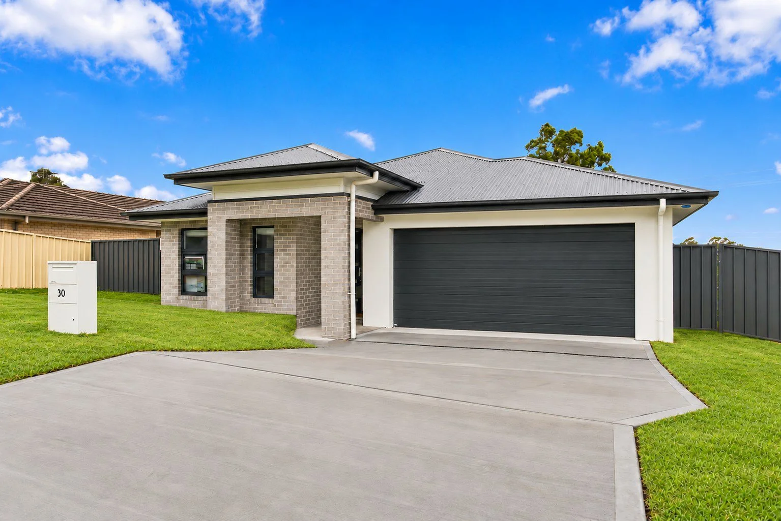 30 Wyanna Drive, Taree, NSW 2430
