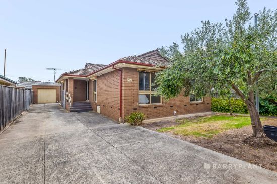300 Gillies Street, Thornbury, Vic 3071