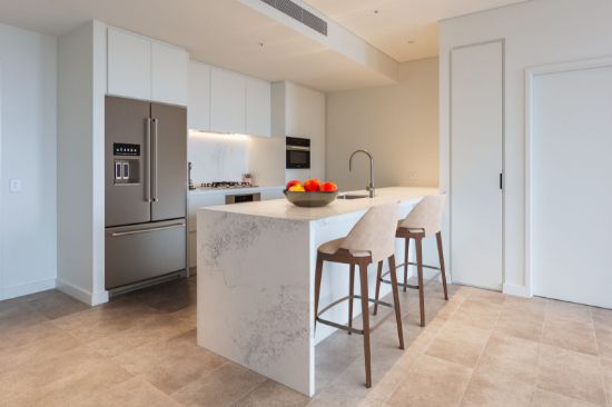 3.01/4 Fordham Way, Oran Park, NSW 2570