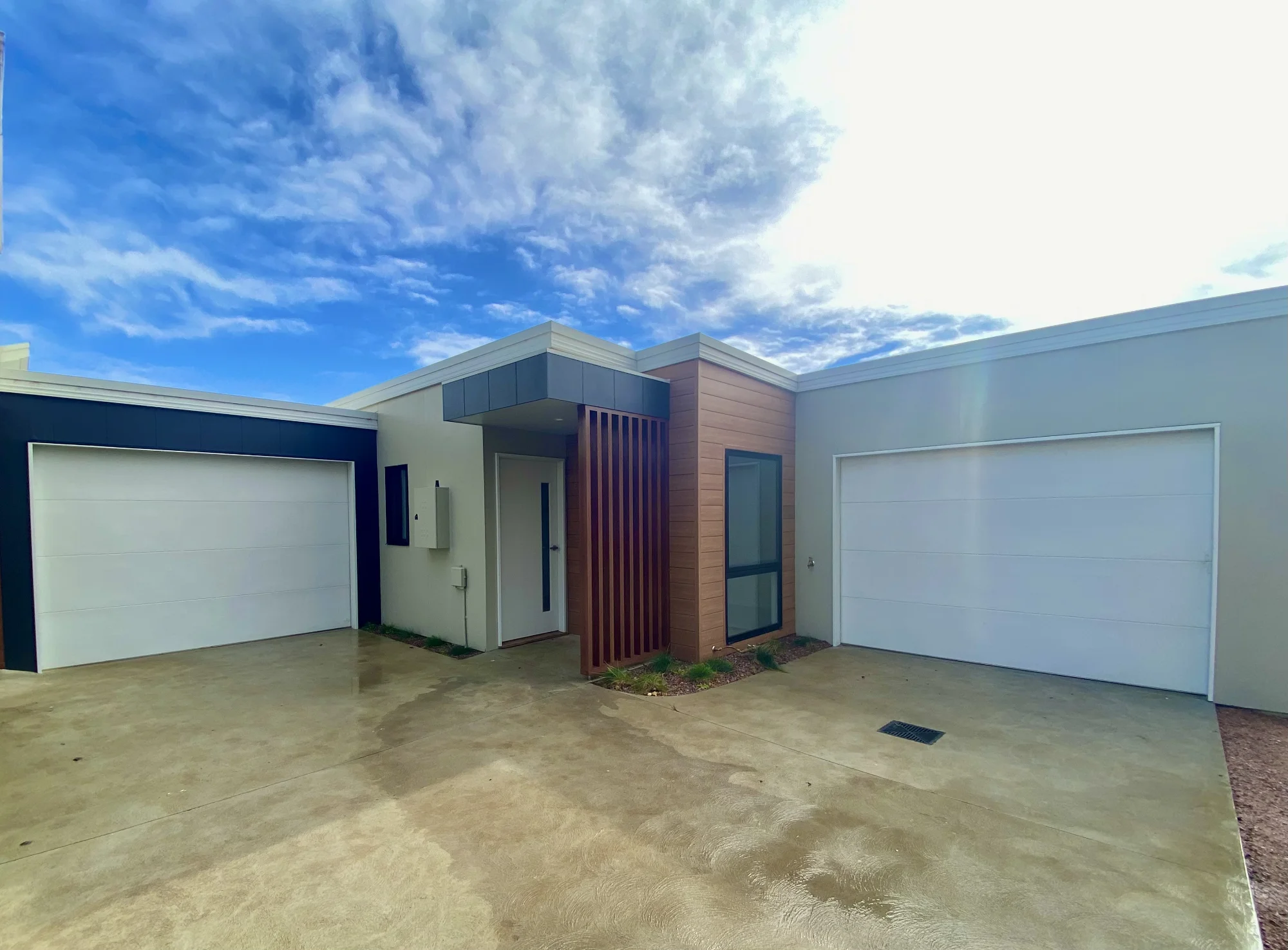 301/73 Mortlake Road, Warrnambool, Vic 3280