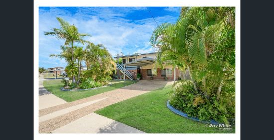 301 Shields Avenue, Frenchville, Qld 4701