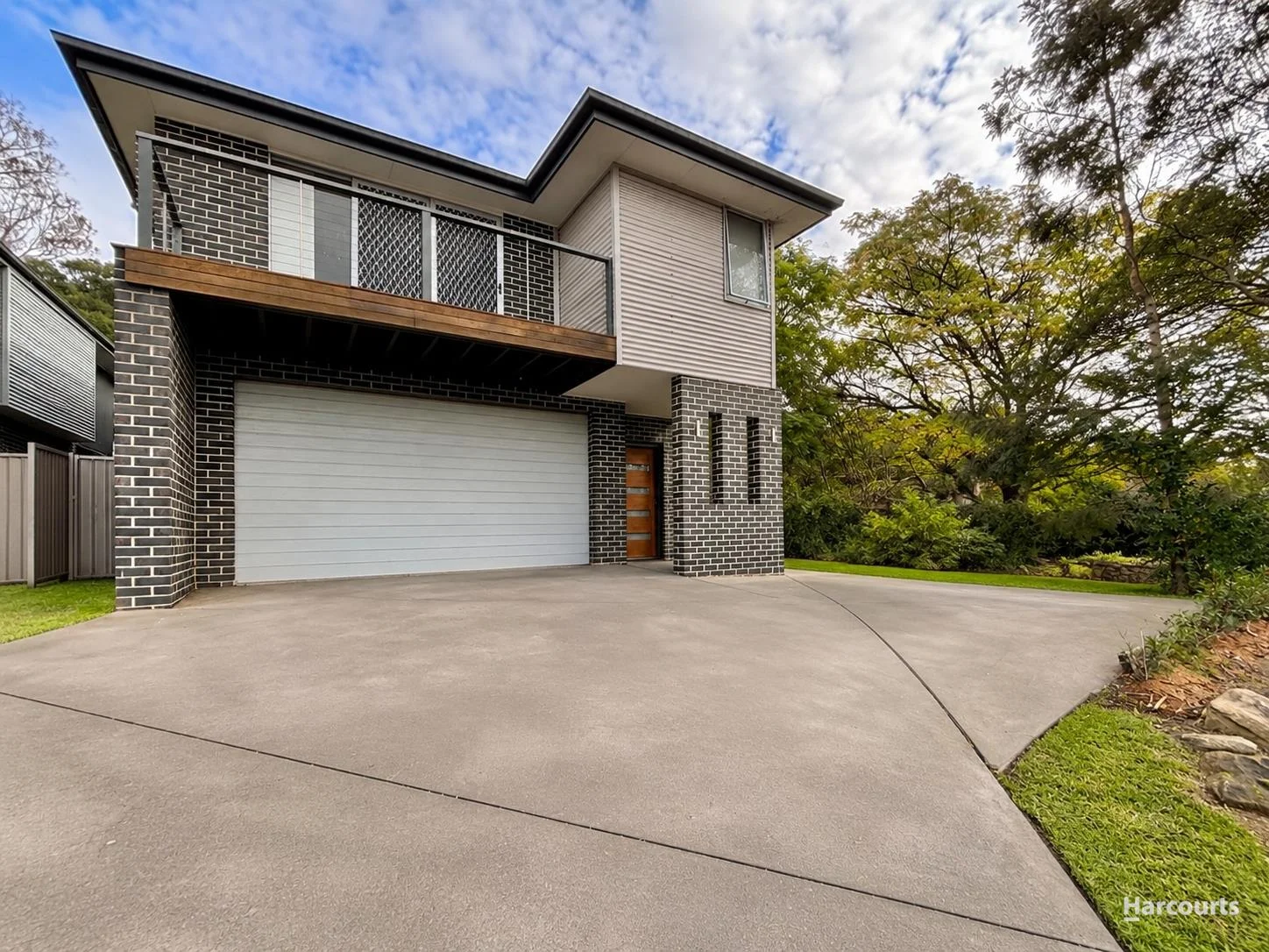 301A Argyle Street, Picton, NSW 2571