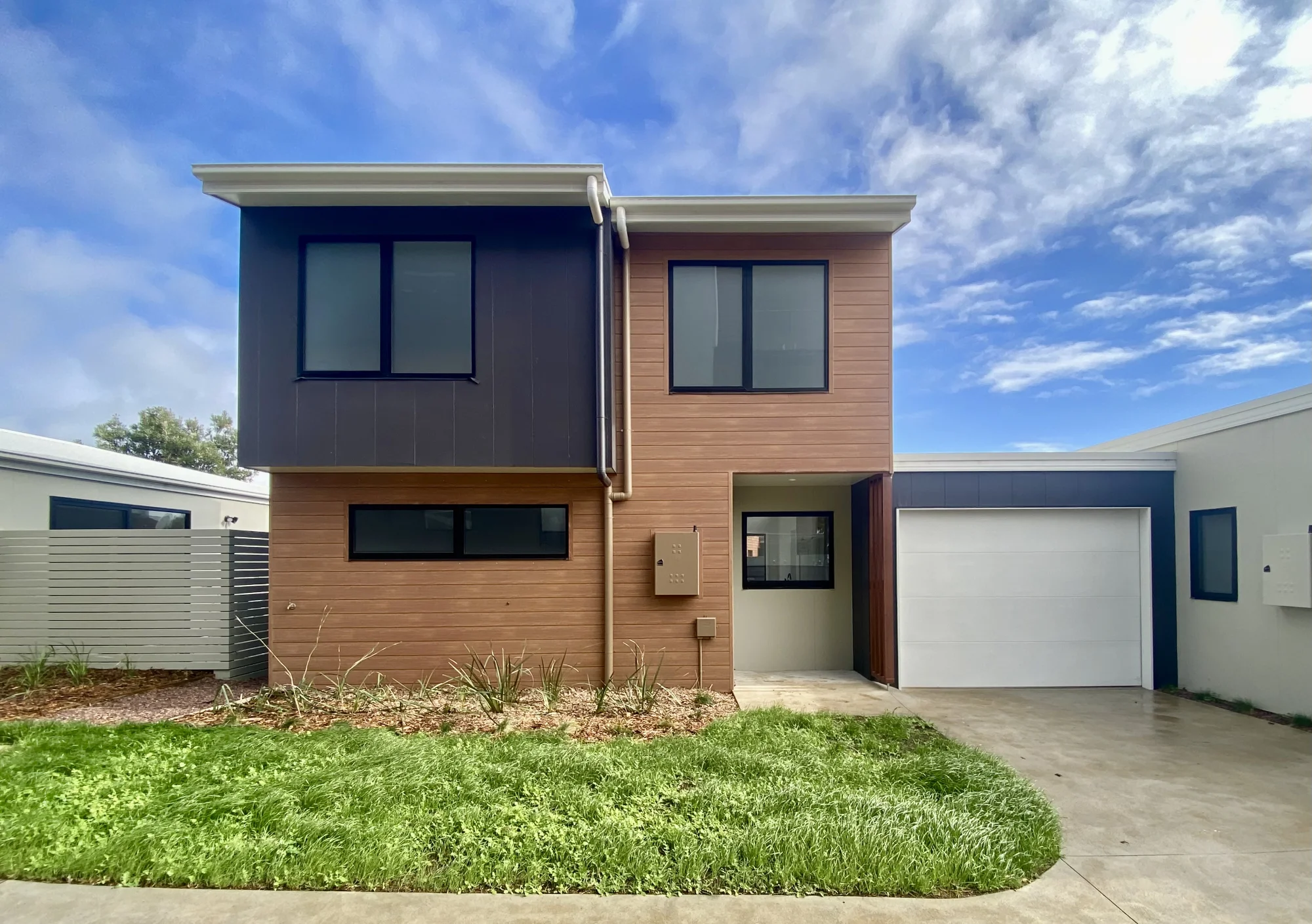 302/73 Mortlake Road, Warrnambool, Vic 3280