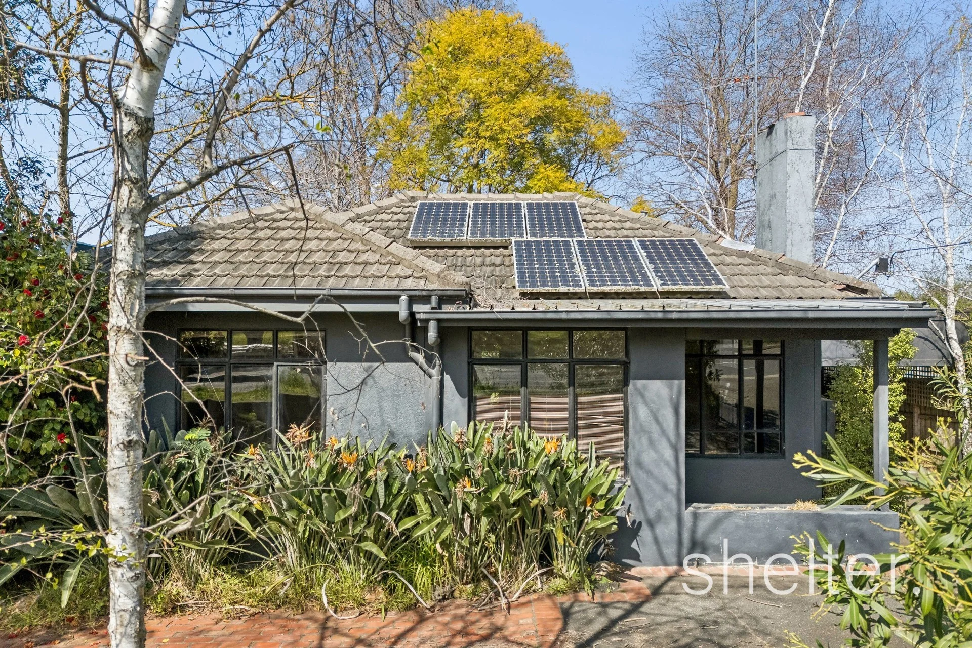 302 High Street, Ashburton, Vic 3147