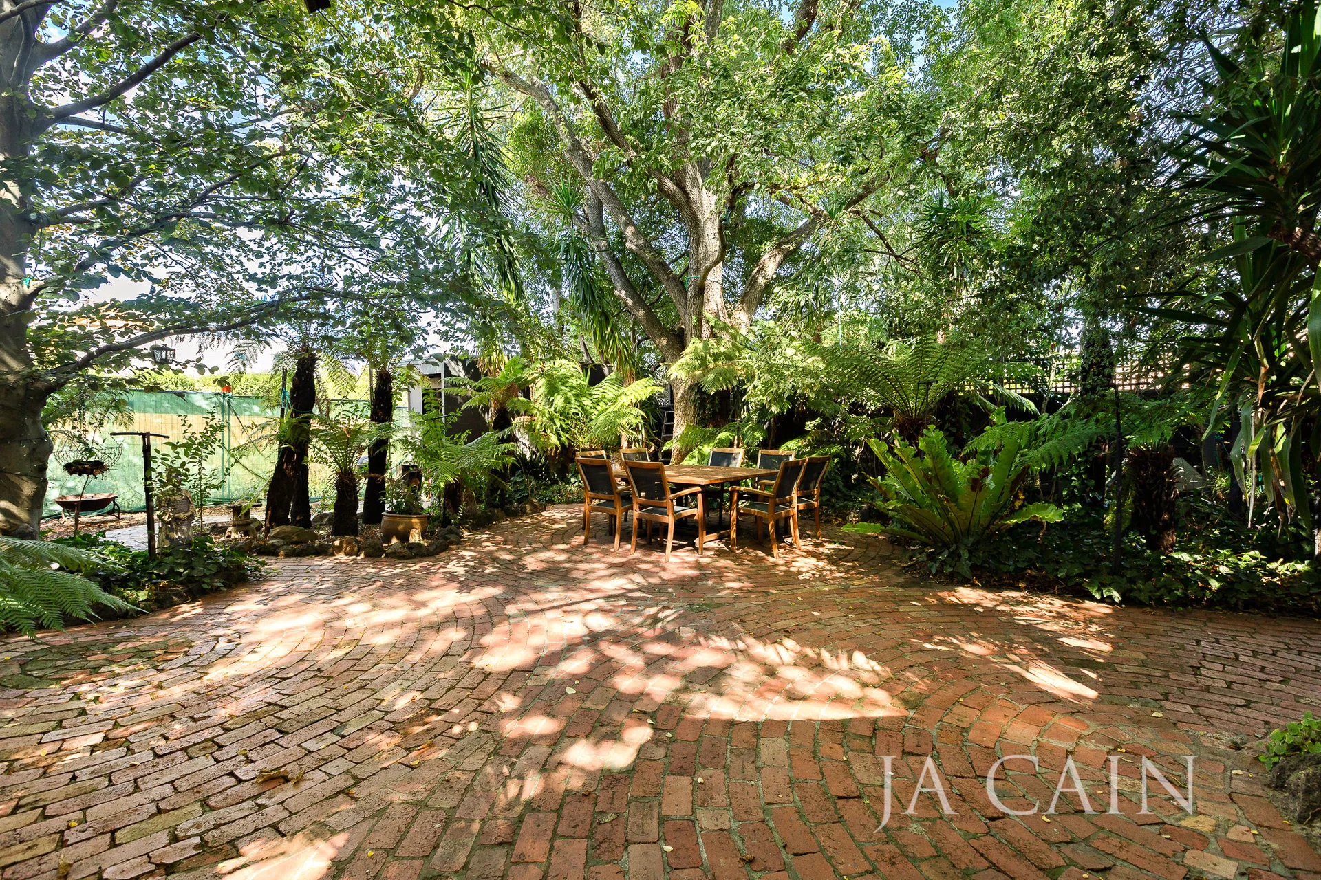 302 High Street, Ashburton, Vic 3147