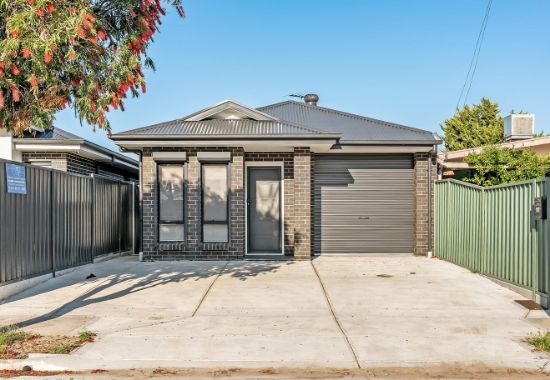 302 Railway Terrace, Taperoo, SA 5017