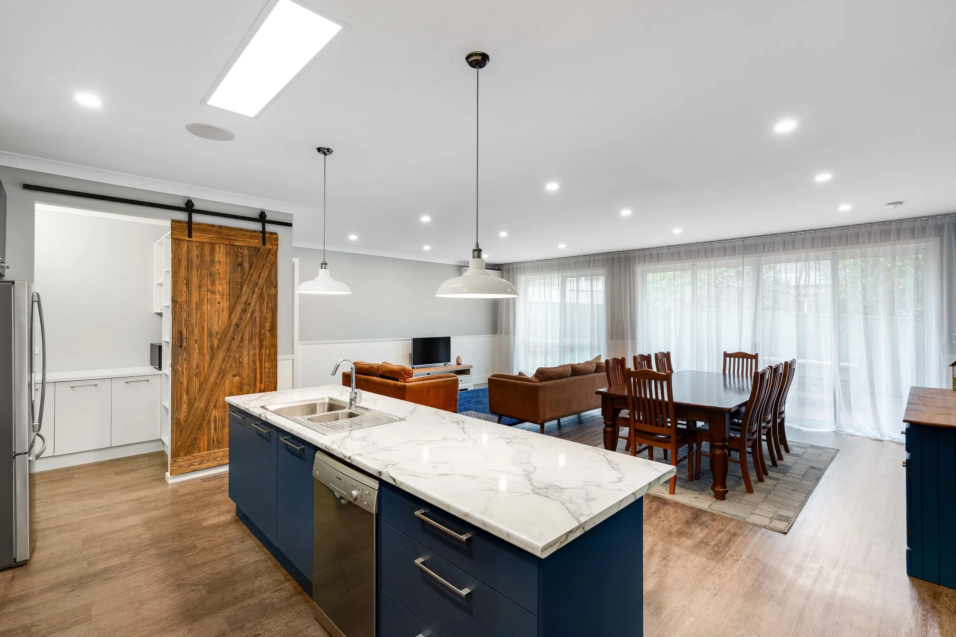 302A Lower Athelstone Road, Athelstone, SA 5076