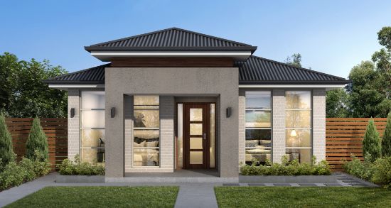303 Caledonia Estate, Ingleburn, NSW 2565