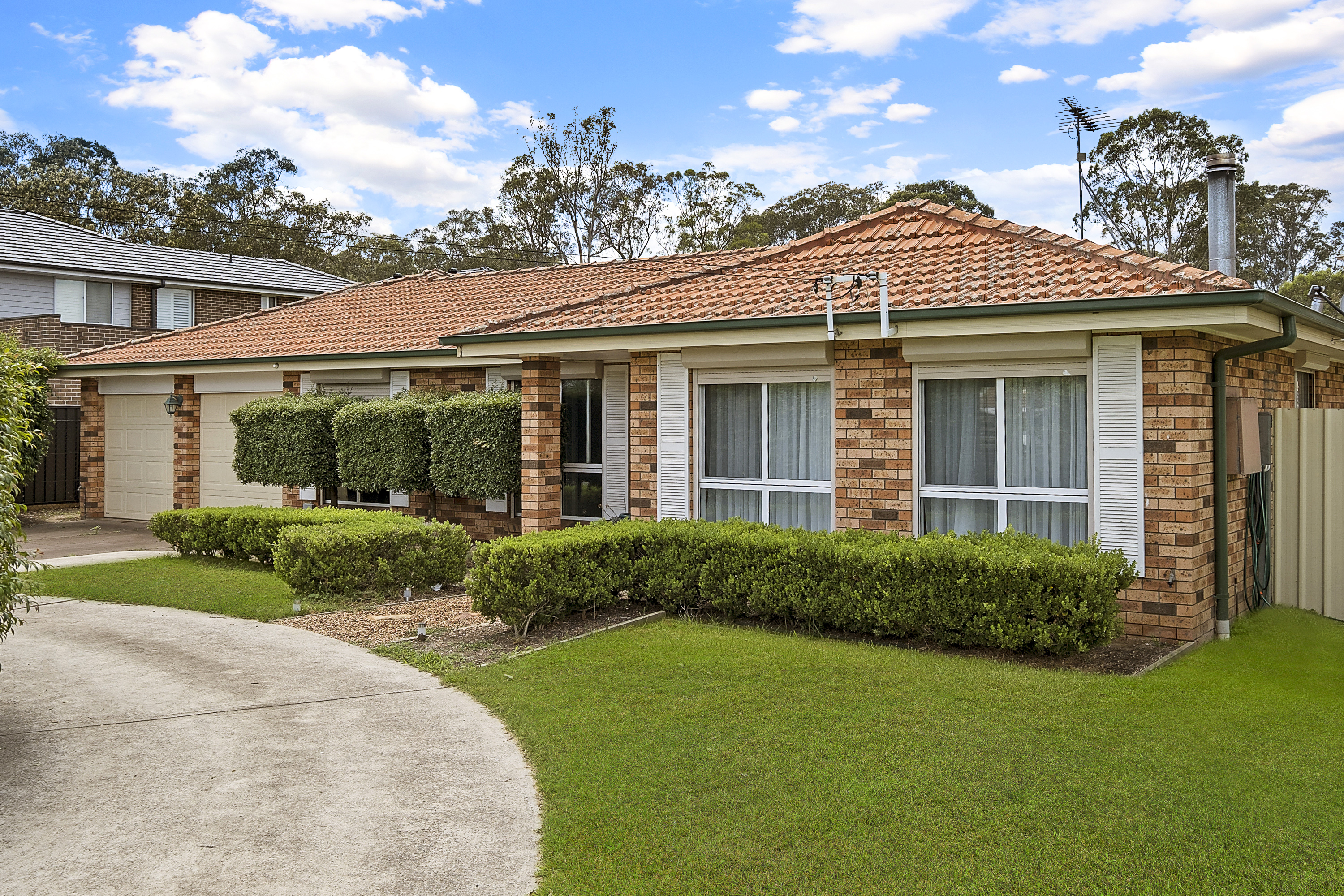 303 Castlereagh Road, Agnes Banks, NSW 2753