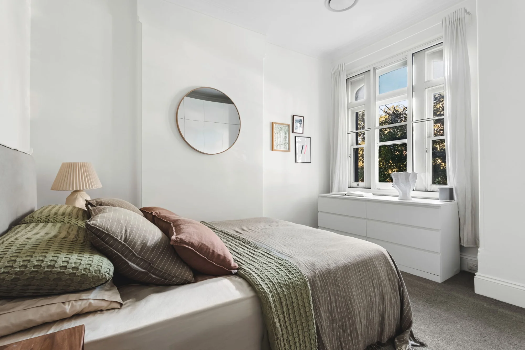 304 Edgeware Road, Newtown, NSW 2042