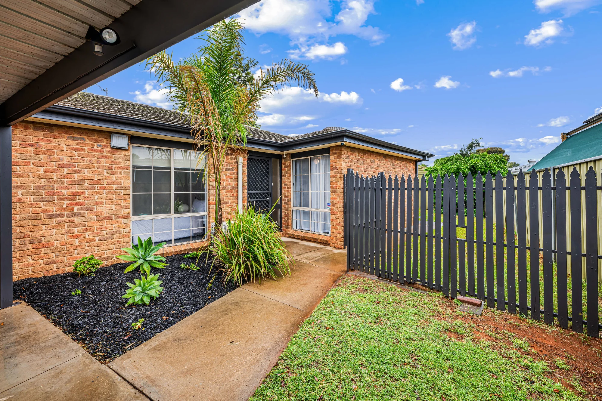 304 Eighth Street, Mildura VIC 3500