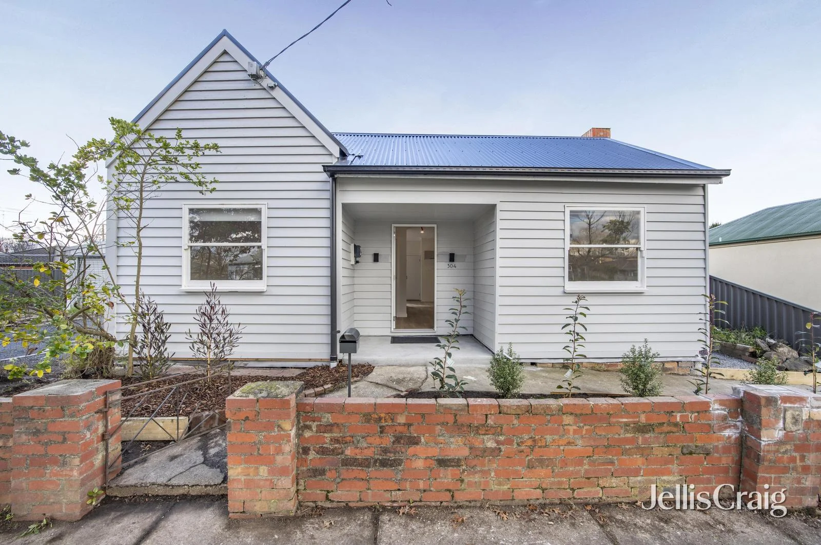 304 La Trobe Street, Redan, Vic 3350