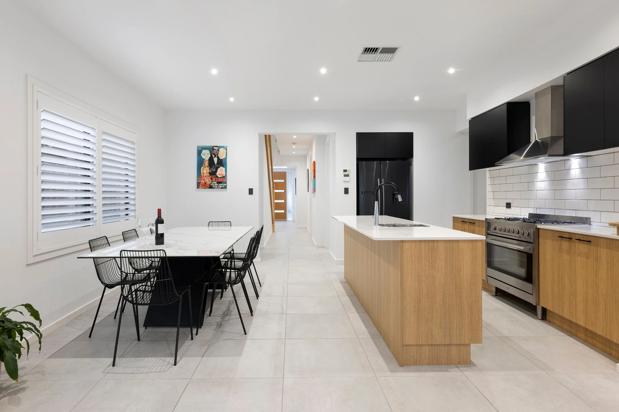 304B Lower, Athelstone SA 5076