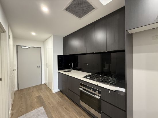 305/75A Grima Street, Schofields, NSW 2762