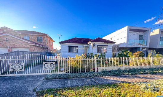 305 Canley Vale Road, Canley Heights, NSW 2166