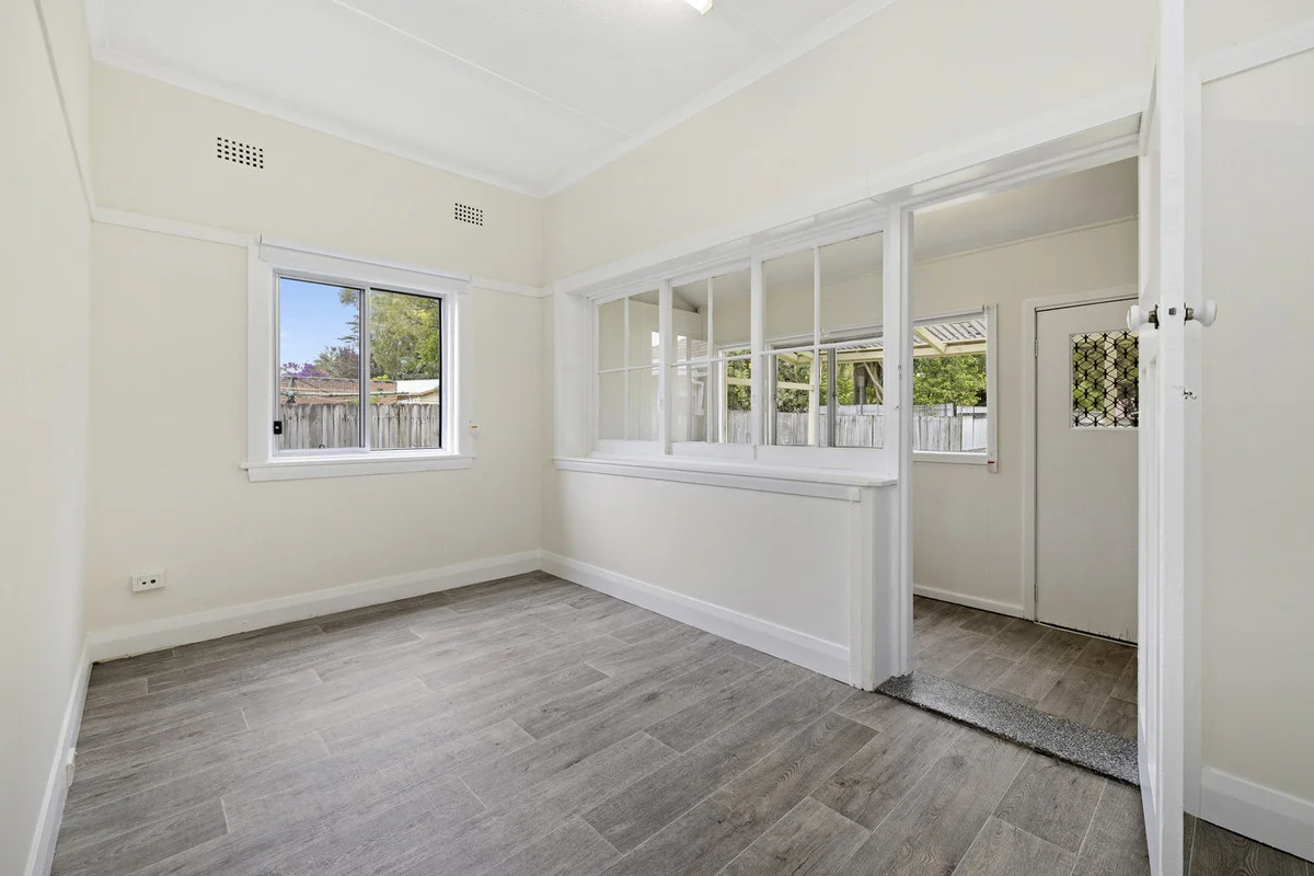 305 Georges River Road, Croydon Park, NSW 2133