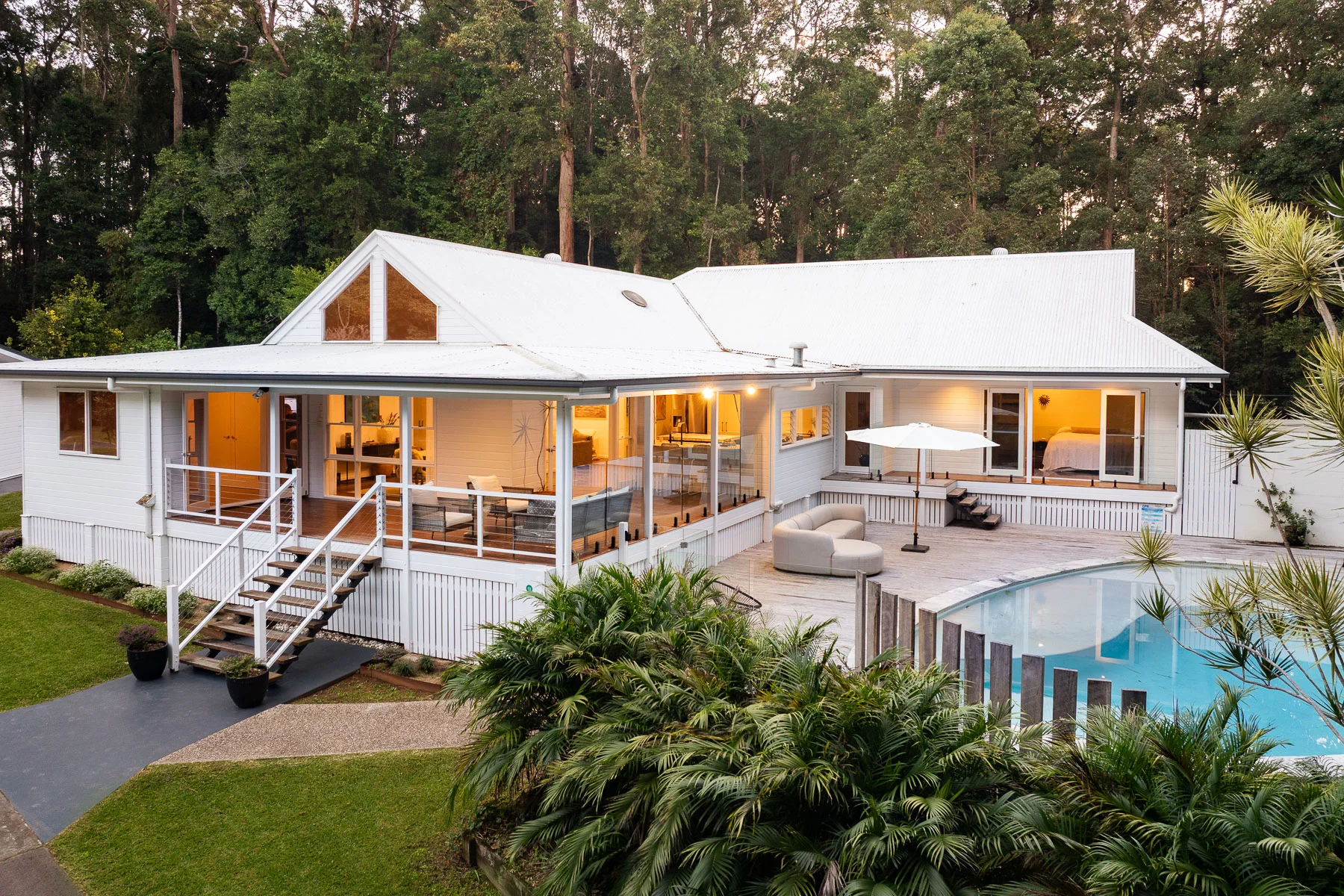 305 Gumboil Road, Lake Macdonald, Qld 4563