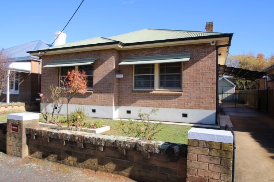 305 Lords Place, Orange, NSW 2800