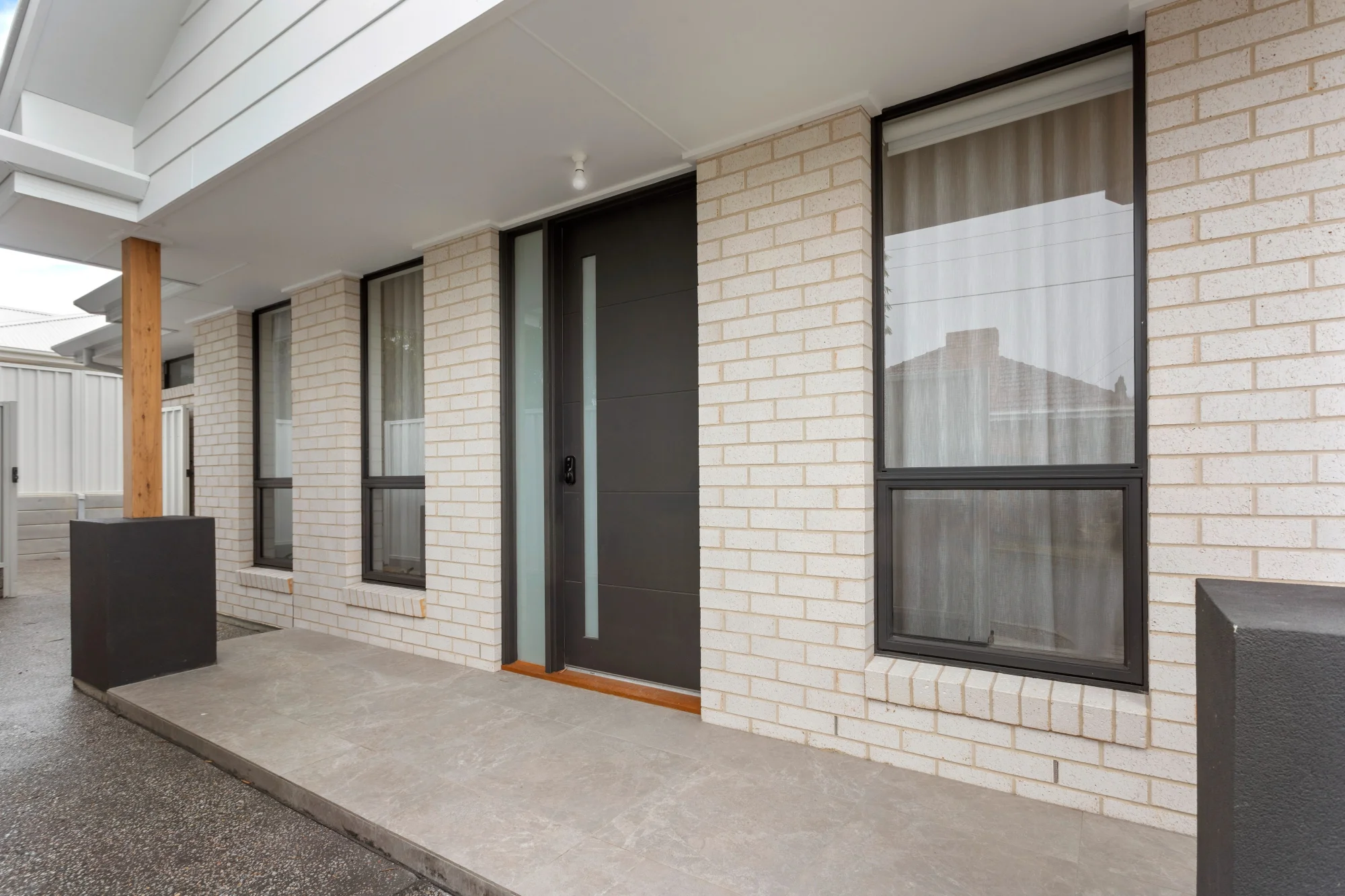 306 Seacombe Rd, Seacliff Park, SA 5049
