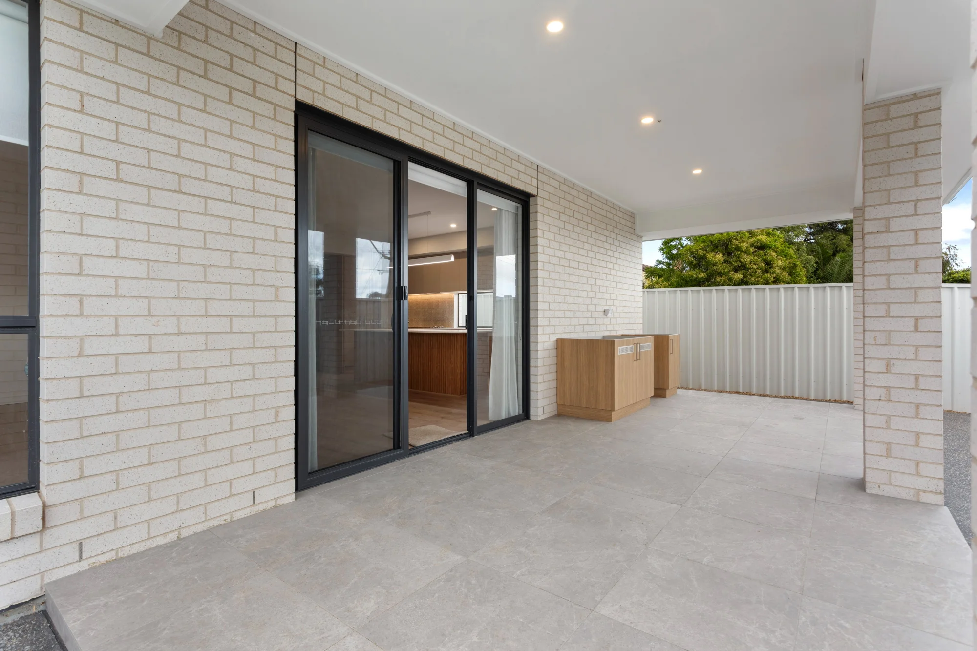 306 Seacombe Rd, Seacliff Park, SA 5049