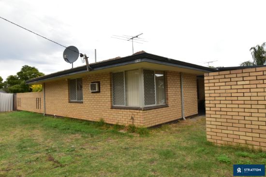 3063A Albany Highway, Armadale, WA 6112