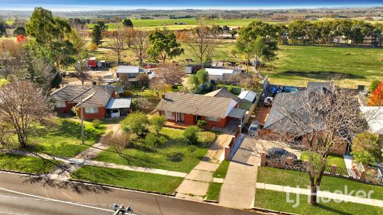 307 Durham Street, West Bathurst, NSW 2795