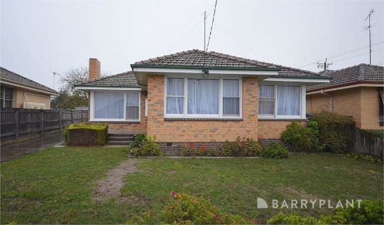 307 Forest Street, Wendouree, Vic 3355