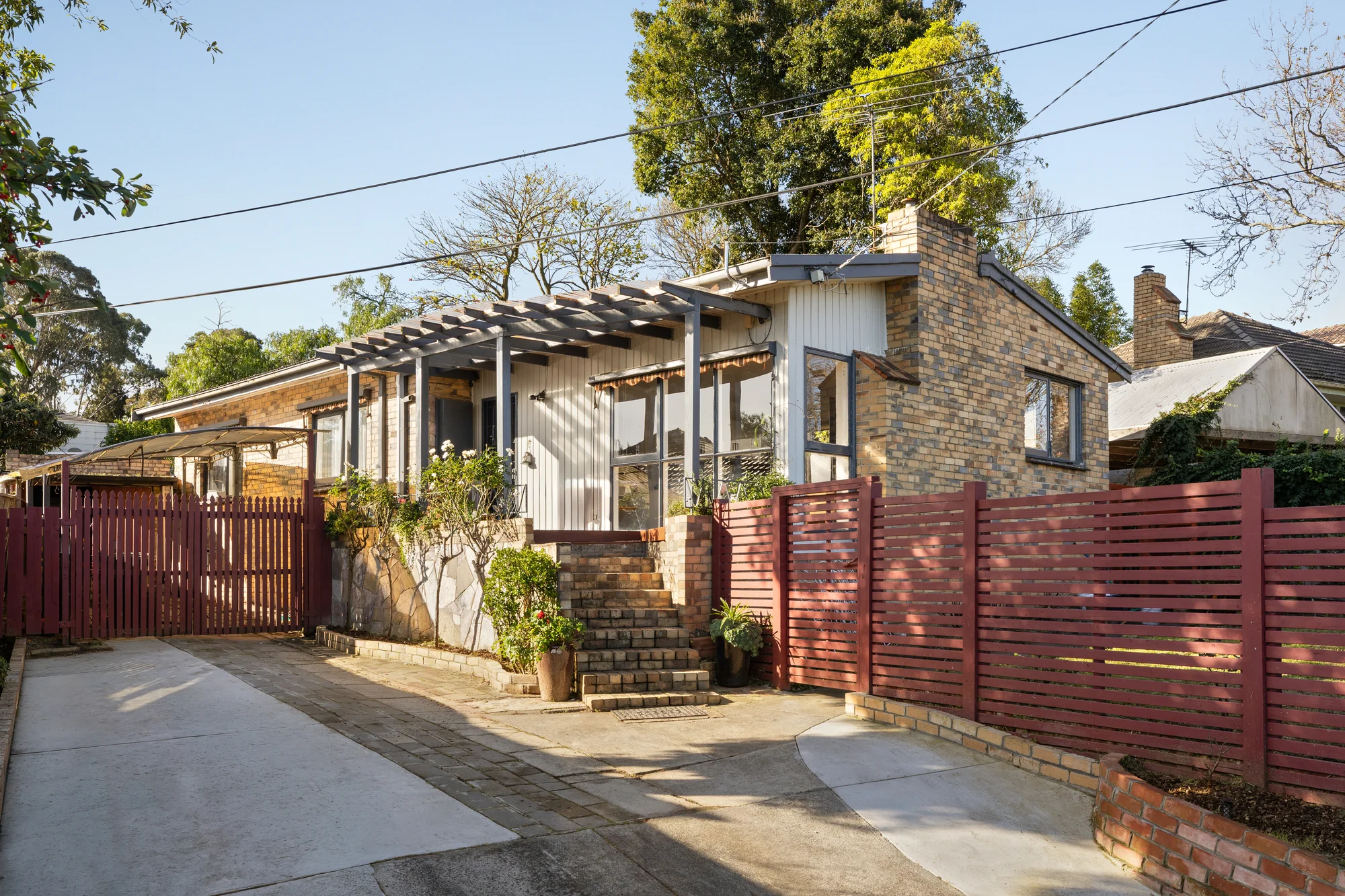 307 High Street Road, Mount Waverley, Vic 3149