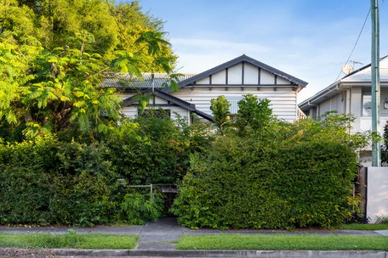 307 Lancaster Road, Ascot, Qld 4007