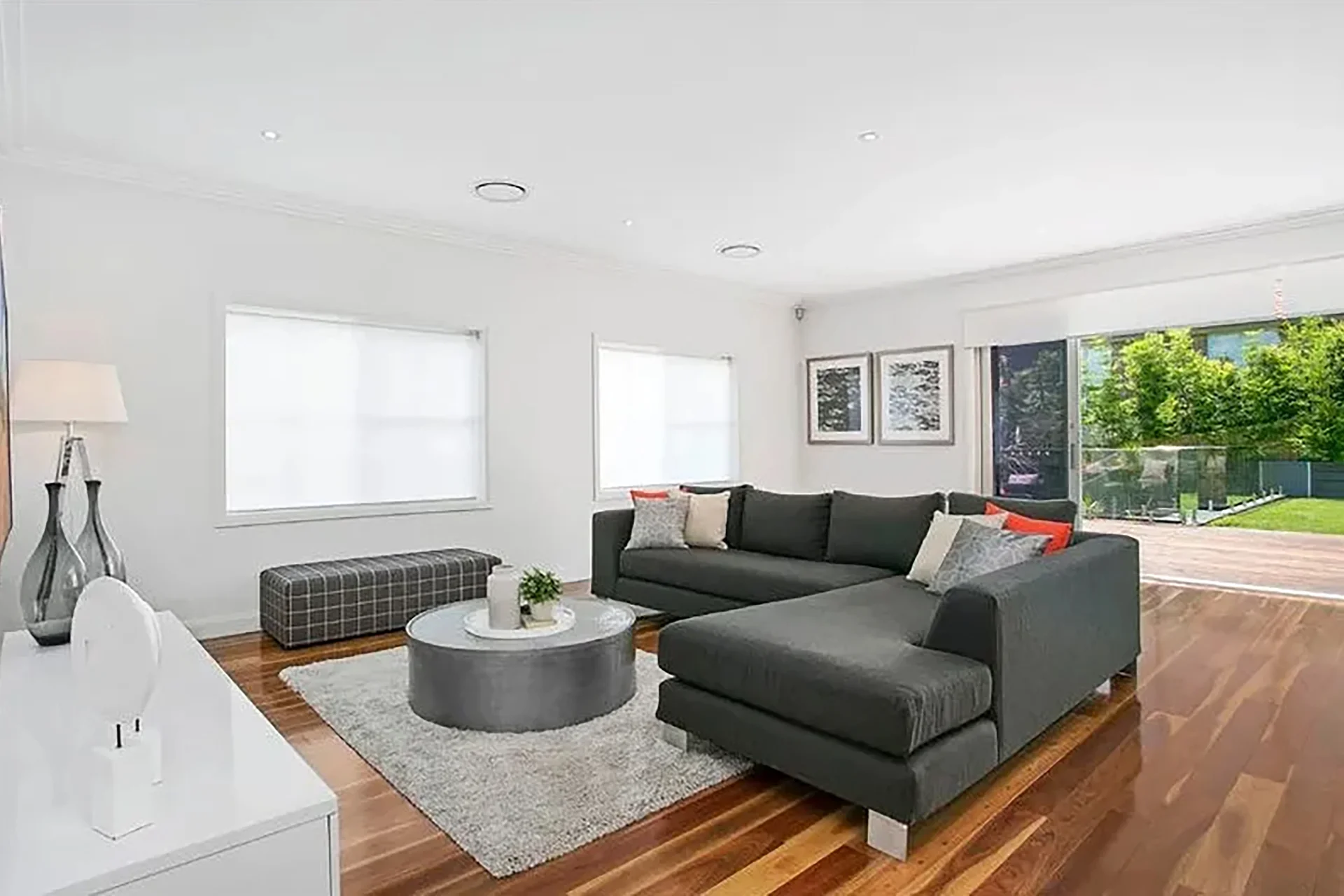 307 Morrison Road, Ryde, NSW 2112