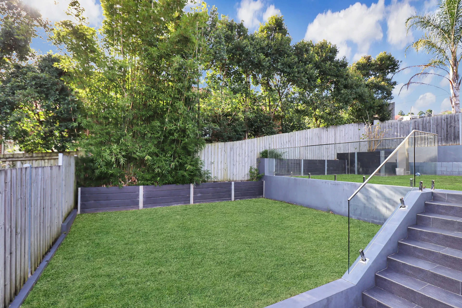 307 Morrison Road, Ryde, NSW 2112