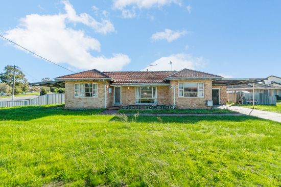 307 Orrong Road, Kewdale, WA 6105