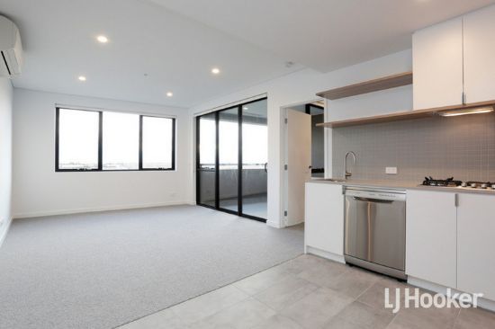 308/2 Clark Street, Williams Landing, Vic 3027