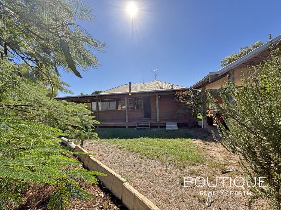 30921 Brand Highway, Bonniefield, WA 6525