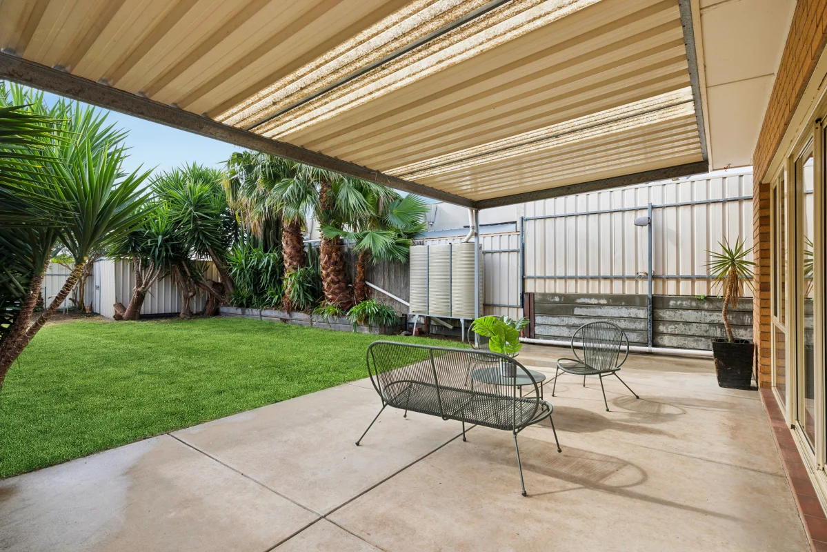 30A Benny Crescent, South Brighton, SA 5048
