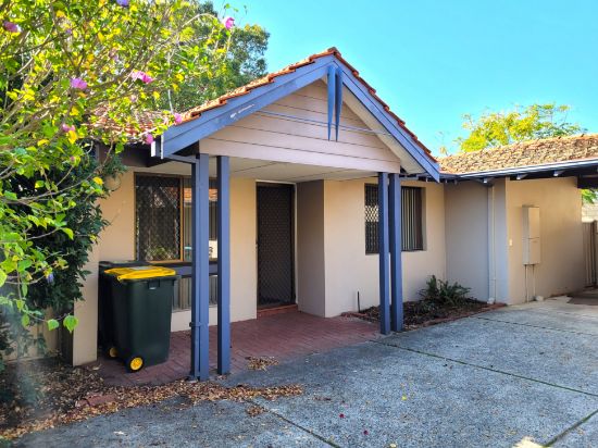 30A Charles Street, Midland, WA 6056