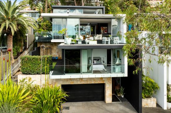 30A Fairfax Road, Mosman, NSW 2088