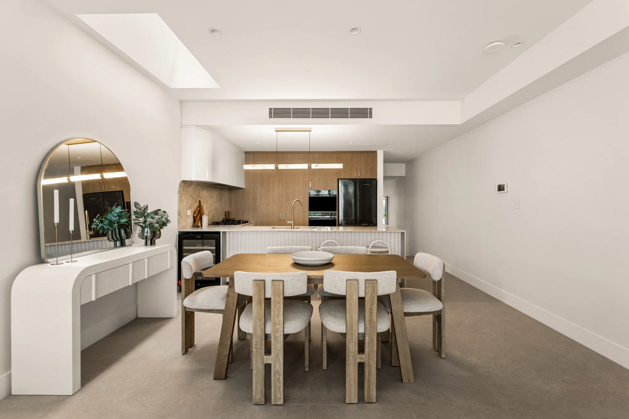 30A Francis Street, Enmore, NSW 2042