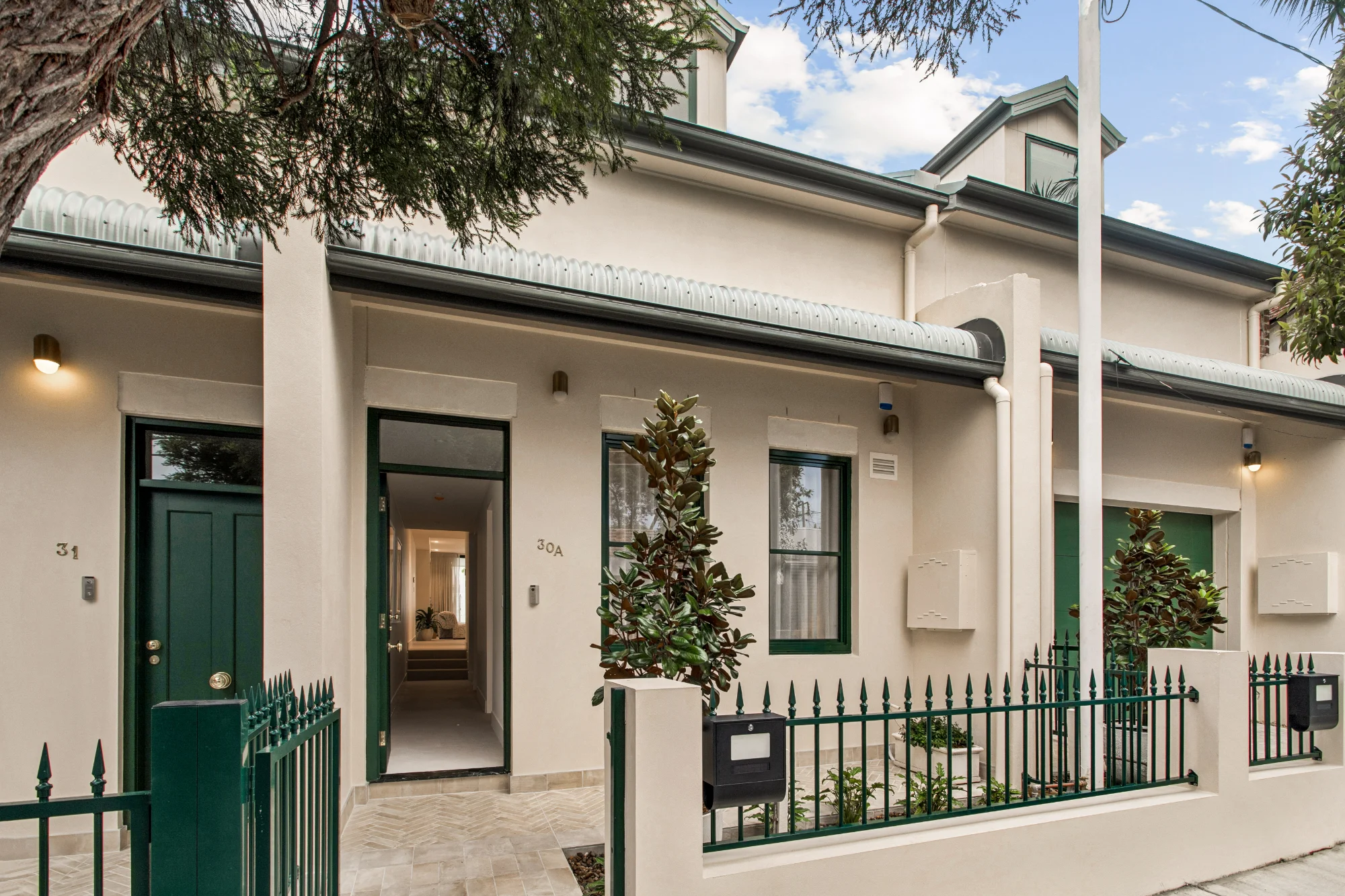30A Francis Street, Enmore, NSW 2042