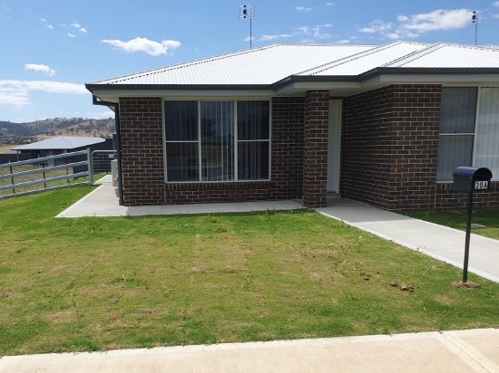 30a Kestral Street, Tamworth, NSW 2340