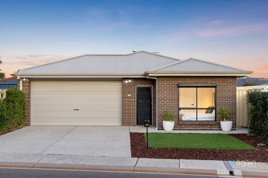 30A Kimber Street, Aldinga Beach, SA 5173