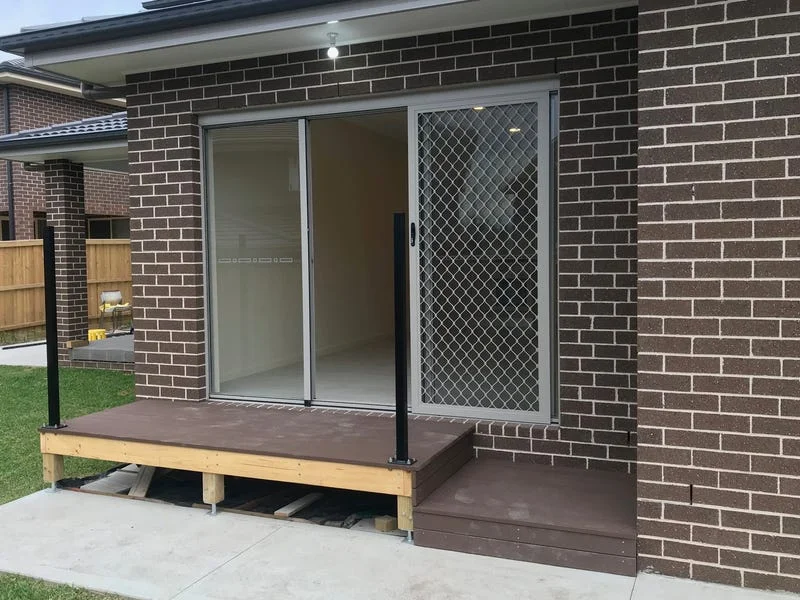 30A Lacey Road, Edmondson Park, NSW 2174