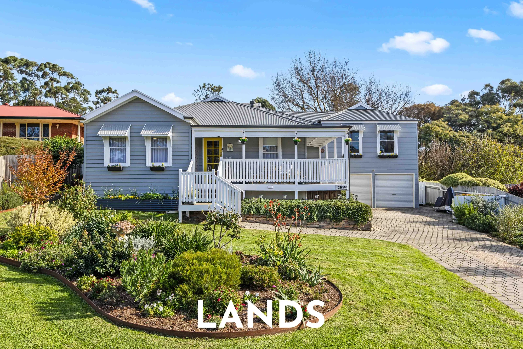 30A Matthew Smillie Drive, Nairne, SA 5252