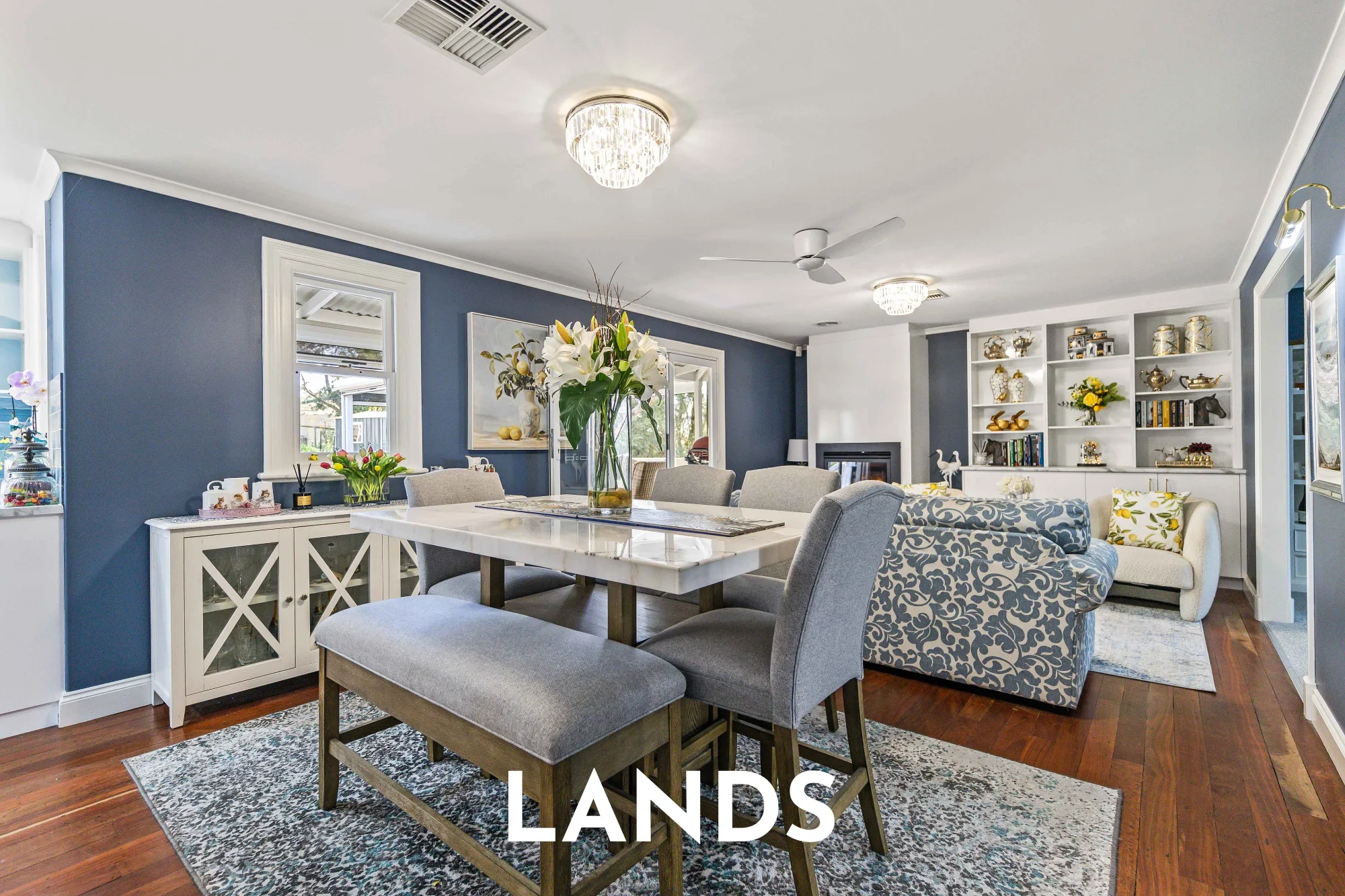 30A Matthew Smillie Drive, Nairne, SA 5252