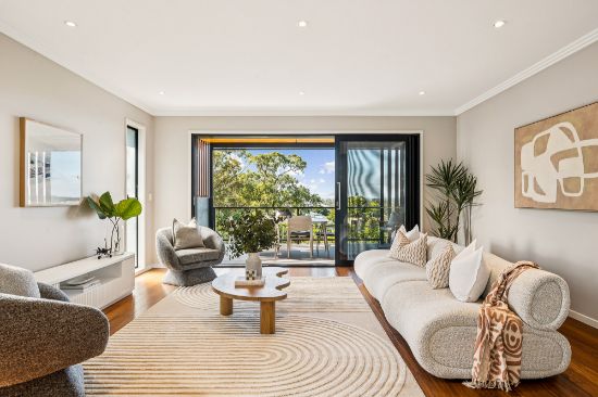 30A Pollock Street, Balmoral, Qld 4171