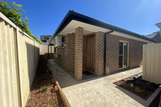 30A Tucker Road, Casula, NSW 2170