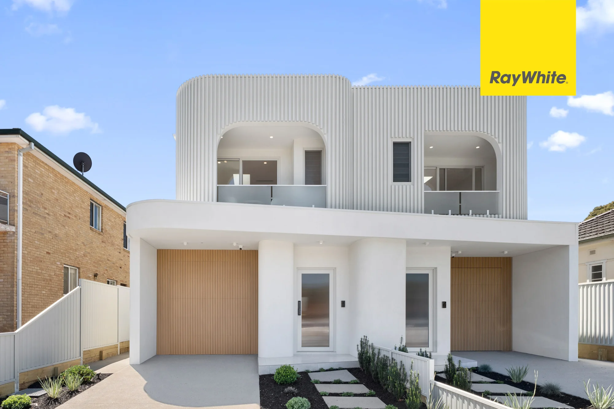 30A Yarram Street, Lidcombe, NSW 2141