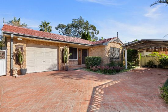 30B Cook Street, Caringbah South, NSW 2229