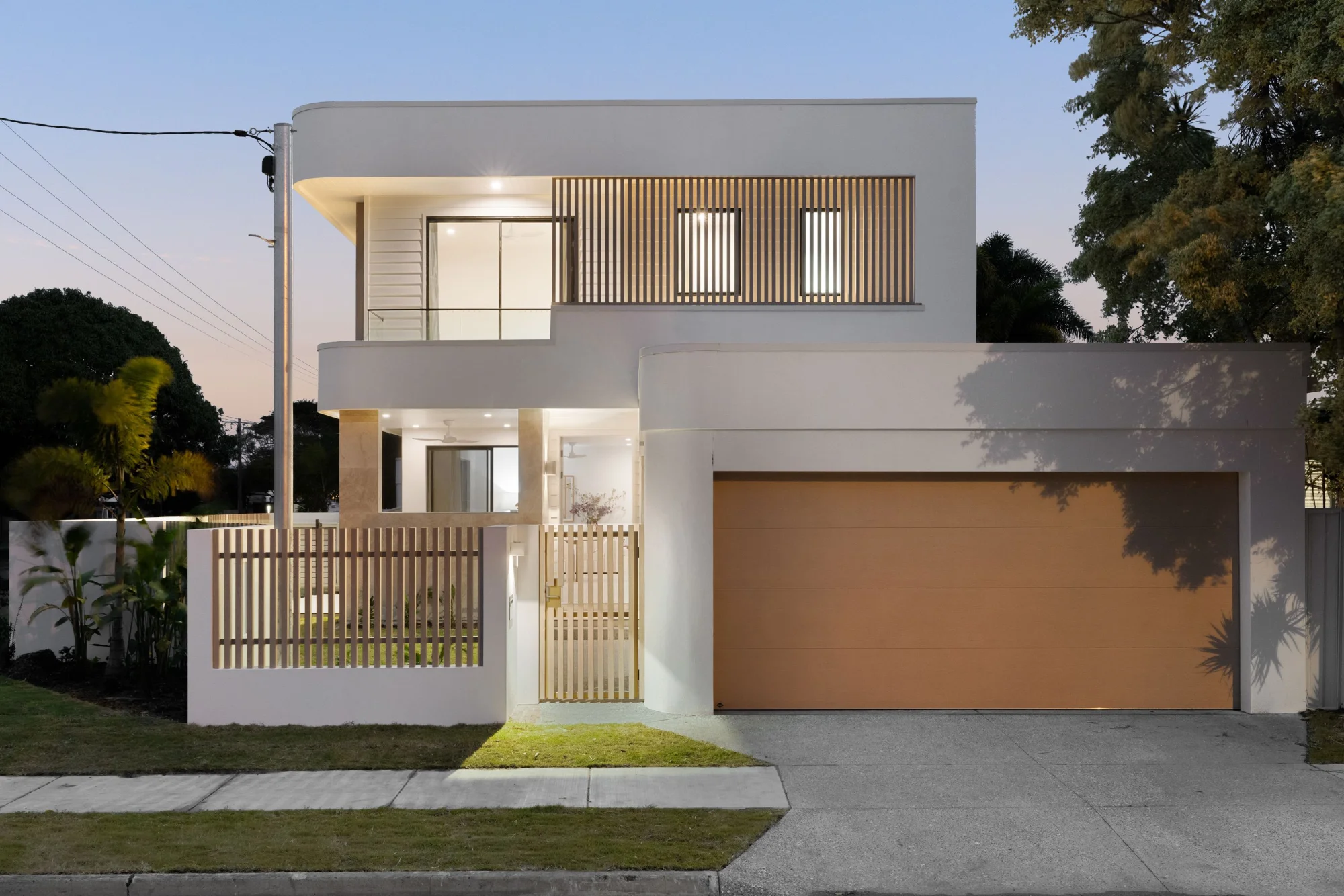 30B Coombabah Road, Biggera Waters QLD 4216