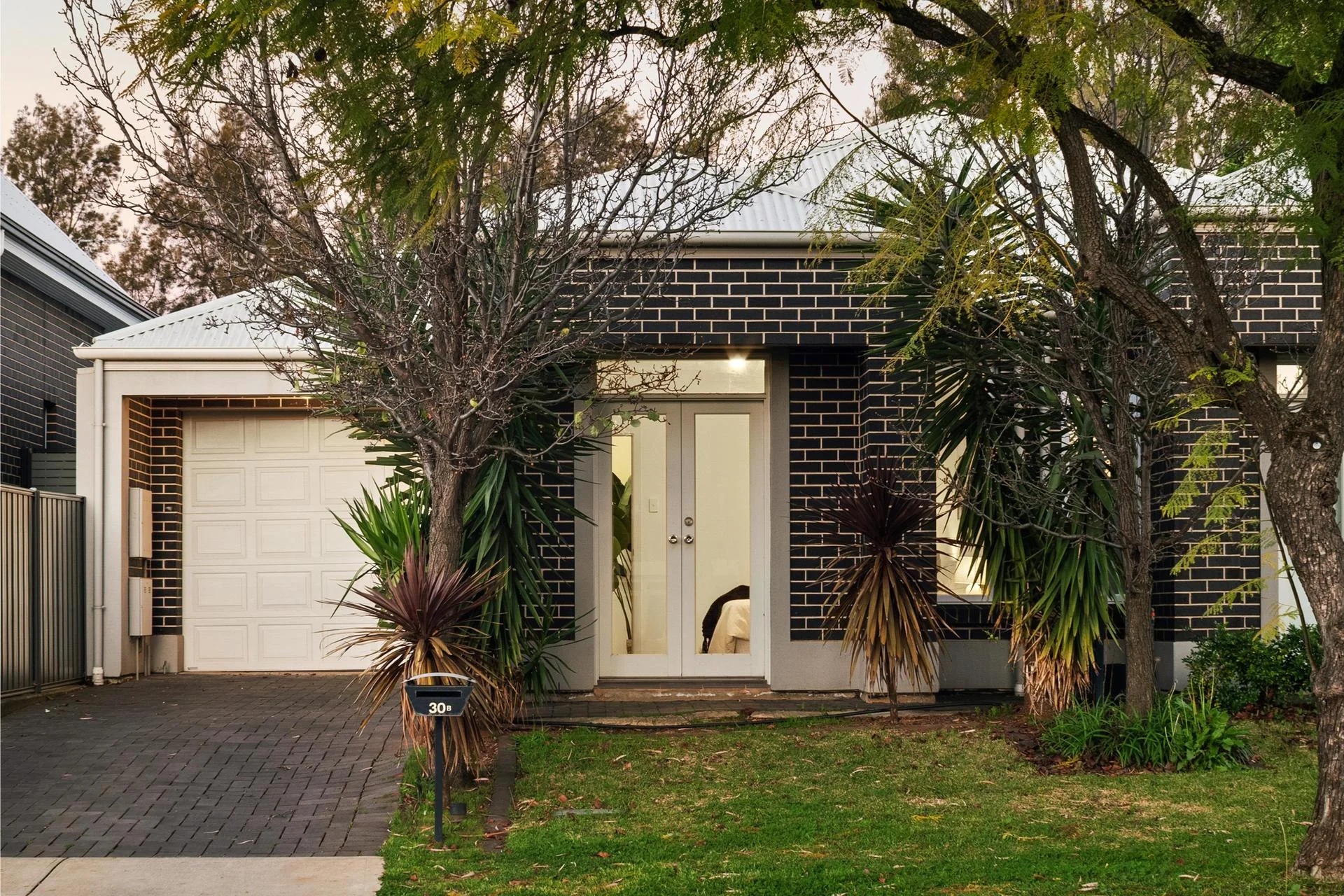30B Jervois Avenue, Magill, SA 5072